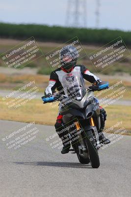 media/Apr-26-2025-Lets Ride (Sat) [[4954f83cdc]]/Group C/Sunrise/